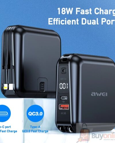 image 2022 06 11 205325855 - BuyOnline.mu - Smartest way to shop - BuyOnline.mu - buy online