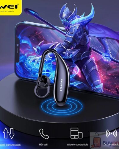 image 2022 06 11 212003033 - BuyOnline.mu - Smartest way to shop - BuyOnline.mu - buy online