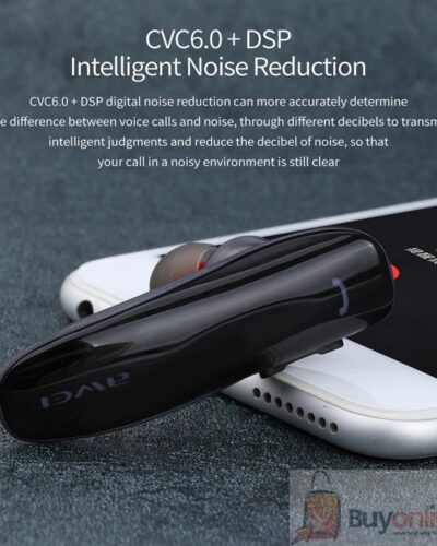 image 2022 06 11 213404002 - BuyOnline.mu - Smartest way to shop - BuyOnline.mu - buy online