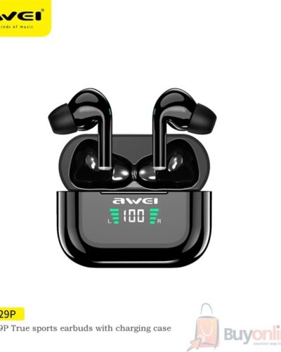 image 2022 06 12 005255625 - BuyOnline.mu - Smartest way to shop - BuyOnline.mu - buy online