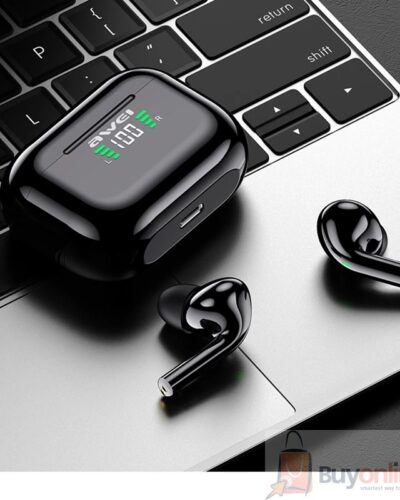 image 2022 06 12 005543095 - BuyOnline.mu - Smartest way to shop - BuyOnline.mu - buy online