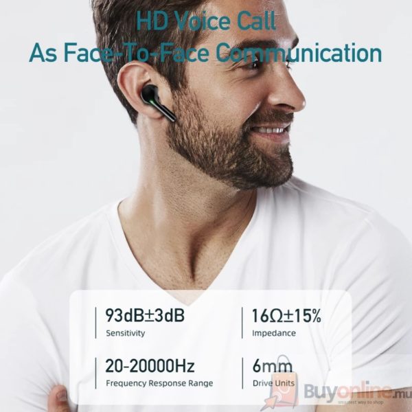 Awei T15P wireless earphones earbuds Bluetooth earphone headset With Microphones charging case Waterproof gamer sport buds