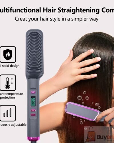 image 2022 07 05 221303294 - BuyOnline.mu - Smartest way to shop - BuyOnline.mu - buy online