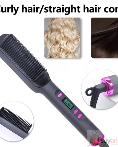 image 2022 07 05 221325784 - BuyOnline.mu - Smartest way to shop - BuyOnline.mu - buy online