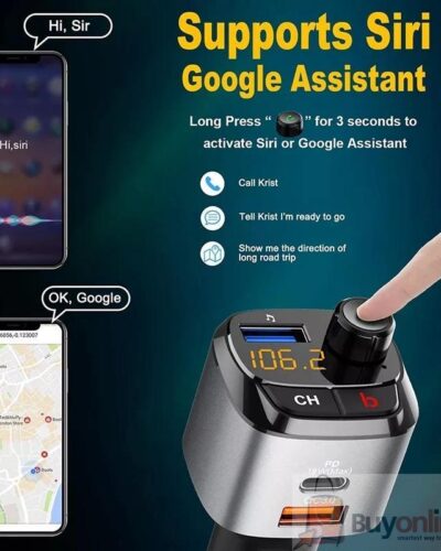 image 2022 07 05 225958114 - BuyOnline.mu - Smartest way to shop - BuyOnline.mu - buy online