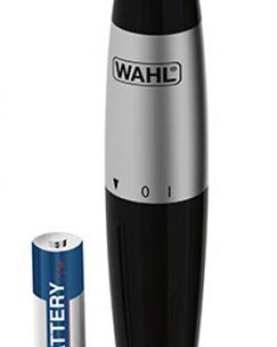 image 2022 12 08 195009015 - BuyOnline.mu - Smartest way to shop - BuyOnline.mu - buy online