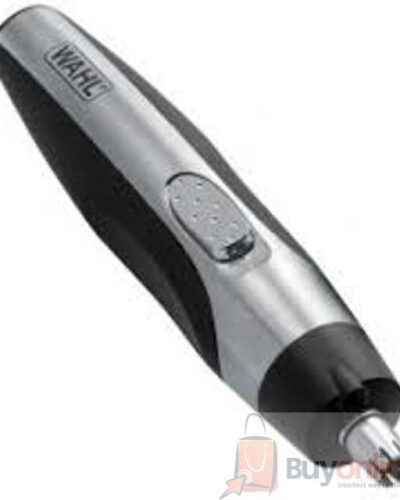 image 2022 12 08 195040211 - BuyOnline.mu - Smartest way to shop - BuyOnline.mu - buy online