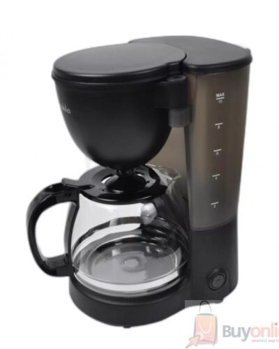 image 2023 05 30 160849697 - BuyOnline.mu - Smartest way to shop - BuyOnline.mu - buy online