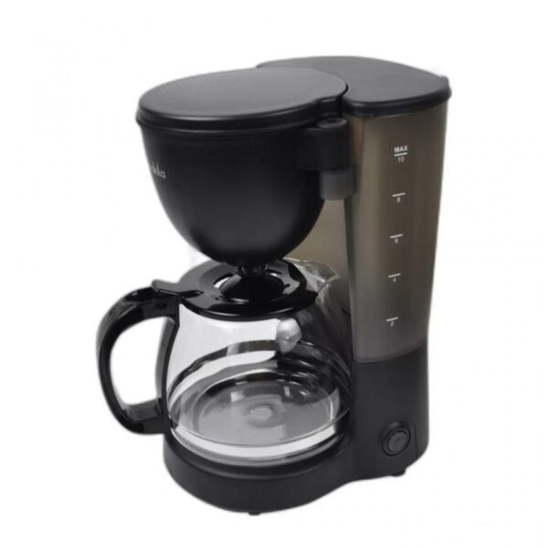 image 2023 05 30 160849697 - DECAKILA - Drip coffee maker - BuyOnline.mu -
