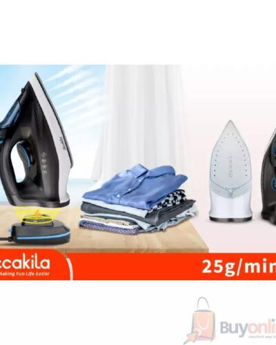 image 2023 05 30 163724579 - BuyOnline.mu - Smartest way to shop - BuyOnline.mu - buy online