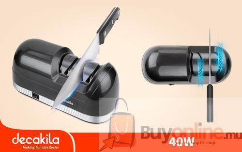 image_2023-05-30_164832641 DECAKILA ELECTRIC KNIFE SHARPENER - KETT020B - Image 1