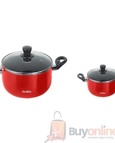 image 2023 05 30 171007827 - BuyOnline.mu - Smartest way to shop - BuyOnline.mu - buy online