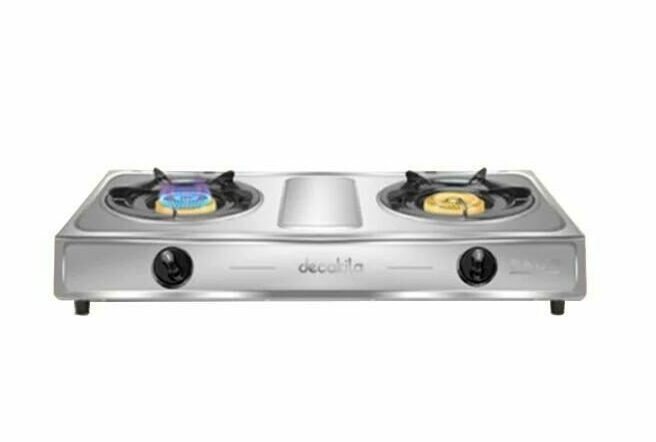 image_2023-05-30_171155062 DECAKILA TABLE STOVE - KMGS013M - Image 1