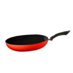 DECAKILA FRYING PAN - KMEP003B