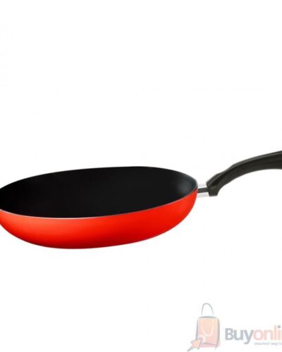 image 2023 05 30 171700507 - BuyOnline.mu - Smartest way to shop - BuyOnline.mu - buy online