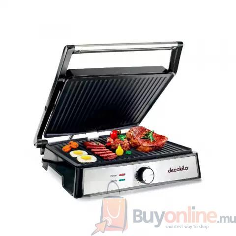 image_2023-05-30_173315208 DECAKILA CONTACT GRILL - KEEC031B - Image 1
