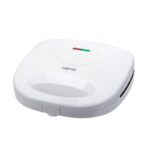 DECAKILA SANDWICH TOASTER