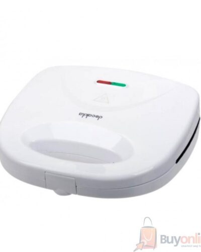 image 2023 06 29 120729982 - BuyOnline.mu - Smartest way to shop - BuyOnline.mu - buy online