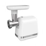 DECAKILA MEAT GRINDER - KEMG004W