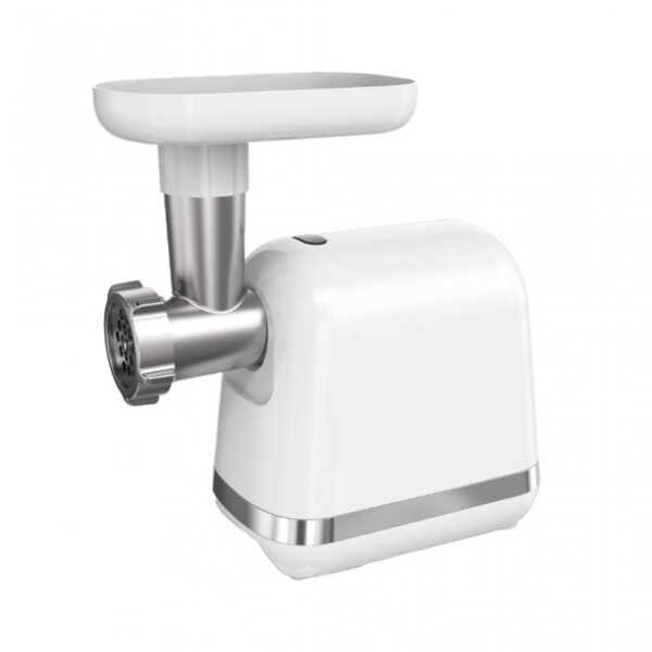 DECAKILA MEAT GRINDER - KEMG004W - Image 3