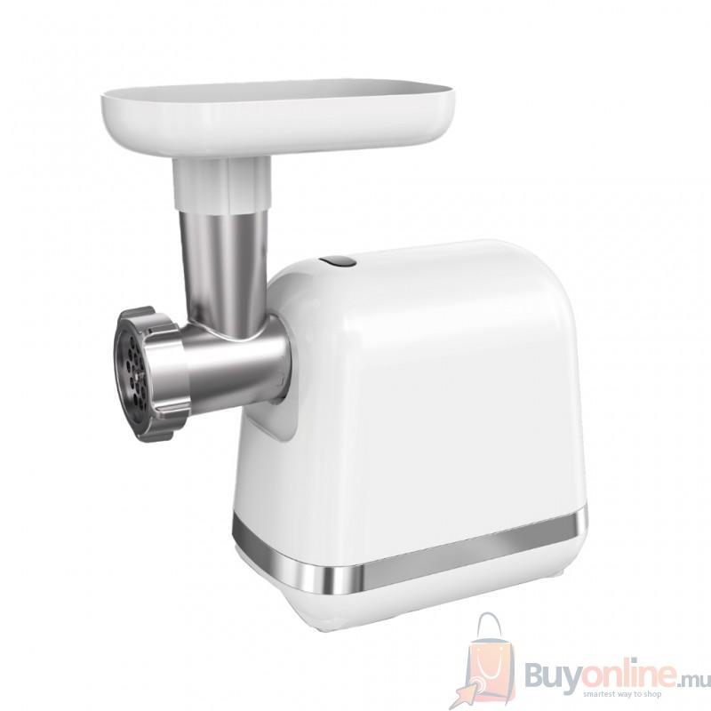 image_2023-06-29_122118895 DECAKILA MEAT GRINDER - KEMG004W - Image 1