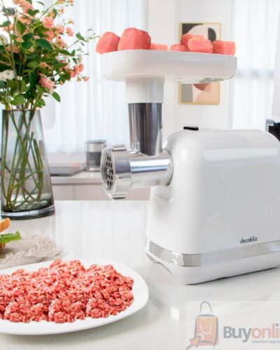 image 2023 06 29 122320999 - BuyOnline.mu - Smartest way to shop - BuyOnline.mu - buy online