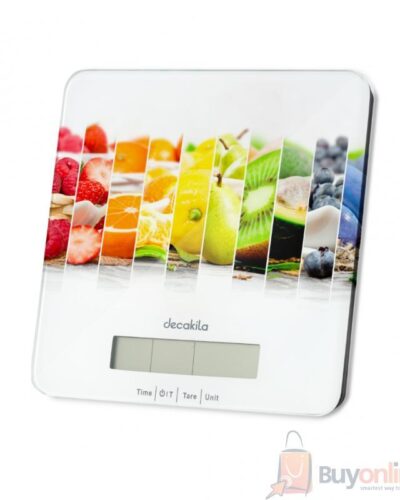 image 2023 06 29 122755516 - BuyOnline.mu - Smartest way to shop - BuyOnline.mu - buy online