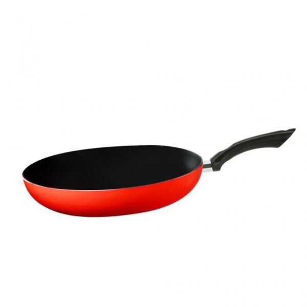 DECAKILA FRYING PAN - KMEP001B - Image 2