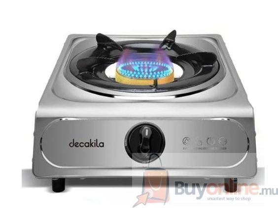 image_2023-06-29_124730572 DECKAILA TABLE GAS STOVE - KMGS012M - Image 1