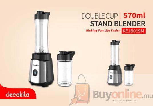 image_2023-06-29_125418217 DECAKILA STAND BLENDER - KEJB019M - Image 1