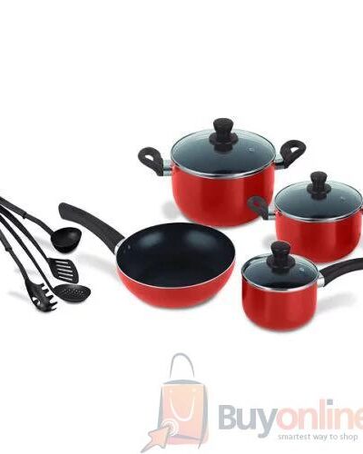 image 2023 06 29 125842841 - BuyOnline.mu - Smartest way to shop - BuyOnline.mu - buy online