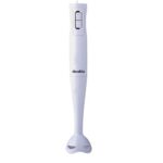 DECAKILA HAND BLENDER - KEJB017W