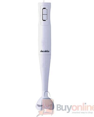 image 2023 06 29 130043114 - BuyOnline.mu - Smartest way to shop - BuyOnline.mu - buy online