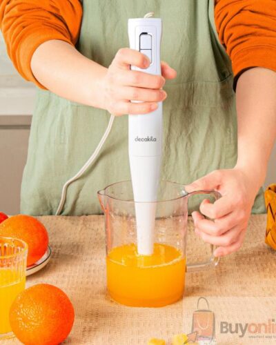 image 2023 06 29 130208650 - BuyOnline.mu - Smartest way to shop - BuyOnline.mu - buy online