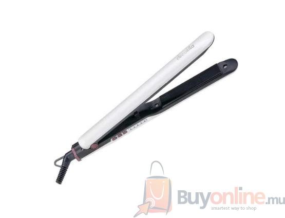 image_2023-06-29_130906918 DECAKILA Hair straightener - KEHS026W - Image 1
