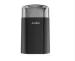 DECAKILA COFFEE GRINDER - KECF006B