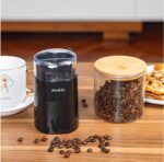 DECAKILA COFFEE GRINDER - KECF006B - Image 2