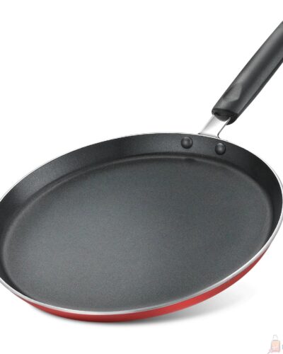 image 2023 06 30 052452124 - Introducing New Brands on BuyOnline.mu - Explore the Exciting Range from Judge Appliances! - BuyOnline.mu -