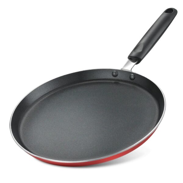 JUDGE DLX NS FLAT TAWA 300MM - 37037 - Image 2