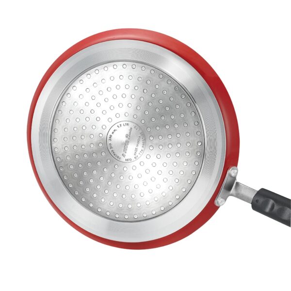 JUDGE DLX NS FLAT TAWA 300MM - 37037 - Image 3