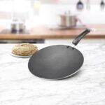 Judge Concave Tawa 25 cm - 37024 - Image 2