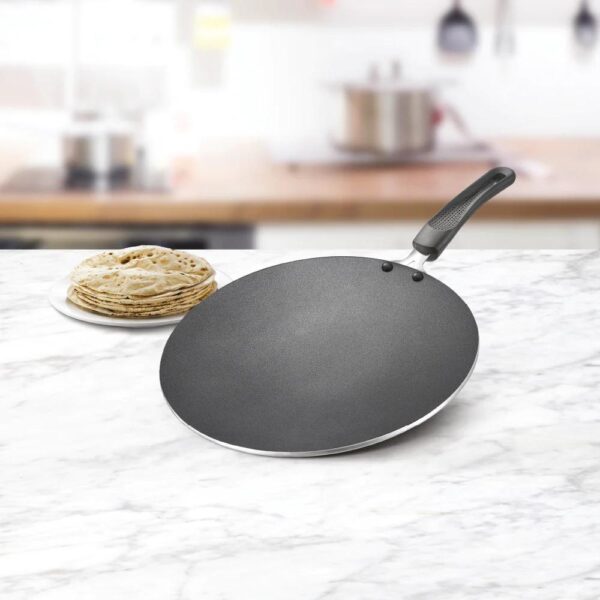 Judge Concave Tawa 25 cm - 37024 - Image 2