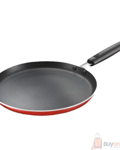 image 2023 06 30 053404542 - Introducing New Brands on BuyOnline.mu - Explore the Exciting Range from Judge Appliances! - BuyOnline.mu -