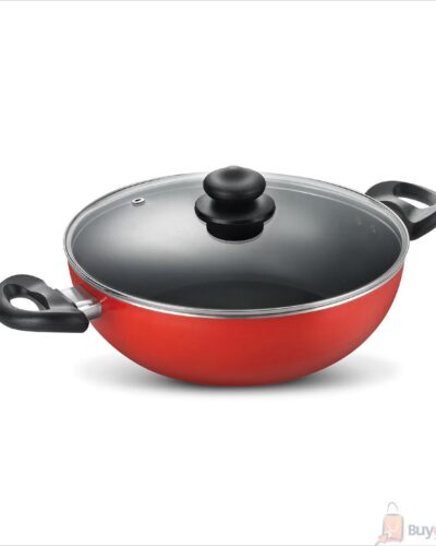 image 2023 06 30 053734108 - BuyOnline.mu - Smartest way to shop - BuyOnline.mu - buy online