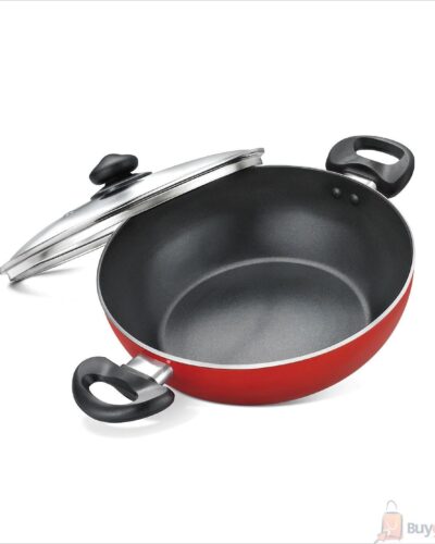 image 2023 06 30 053752080 - BuyOnline.mu - Smartest way to shop - BuyOnline.mu - buy online