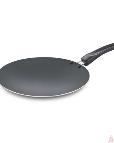 image 2023 06 30 054213862 - Introducing New Brands on BuyOnline.mu - Explore the Exciting Range from Judge Appliances! - BuyOnline.mu -