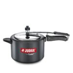 JUDGE VISTA HA DUO IL P/COOKER 5L - 12073
