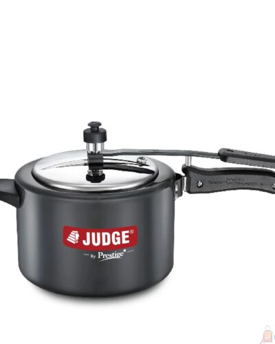 image 2023 06 30 054712544 - Introducing New Brands on BuyOnline.mu - Explore the Exciting Range from Judge Appliances! - BuyOnline.mu -