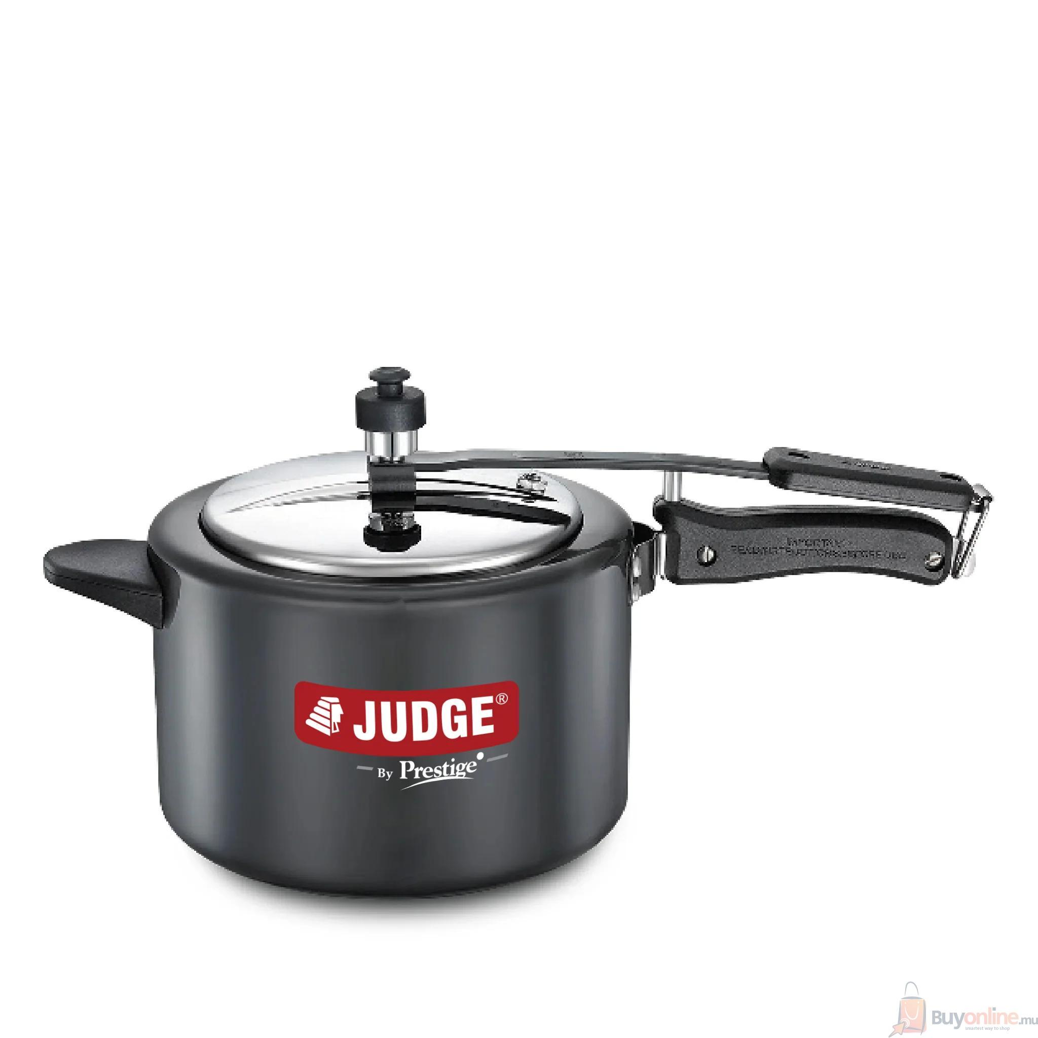 image_2023-06-30_054712544 JUDGE VISTA HA DUO IL P/COOKER 5L - 12073 - Image 1