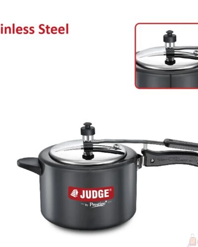 image 2023 06 30 054802260 - Introducing New Brands on BuyOnline.mu - Explore the Exciting Range from Judge Appliances! - BuyOnline.mu -